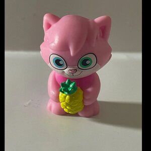 Miniature Ryans World Alpha Lexa 1.5” Figure: Series 3 Mystery Figure